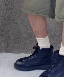 Danner | ブーツ