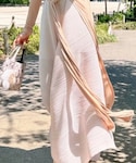 PLEATS PLEASE(プリーツプリーズ)の「パンツ(パンツ)」