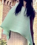 PLEATS PLEASE(プリーツプリーズ)の「トップス(トップス)」