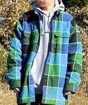 Levi's(リーバイス)の「トップス(シャツ/ブラウス)」
