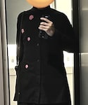 Y-3(ワイスリー)の「トップス(シャツ/ブラウス)」