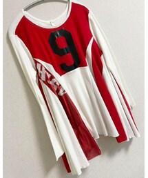 YEAH RIGHT!! | Tシャツ/カットソー