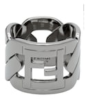 FENDI(フェンディ)の「アクセサリー(リング)」