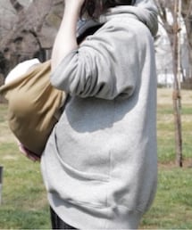 NIKE | パーカー