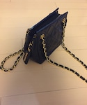 CHANEL(シャネル)の「バッグ(ハンドバッグ)」