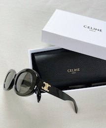 CELINE | (サングラス)