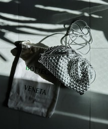 BOTTEGA VENETA | (バッグ)