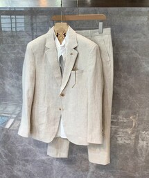 N | スーツセット