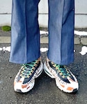 NIKE(ナイキ)の「シューズ(スニーカー)」