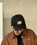 NEW ERA(ニューエラ)の「帽子(キャップ)」