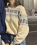 POLO RALPH LAUREN(ポロ ラルフ ローレン)の「トップス(ニット/セーター)」