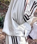 adidas(アディダス)の「ジャケット/アウター(ジャケット/アウター)」