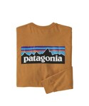 patagonia(パタゴニア)の「トップス(Tシャツ/カットソー)」