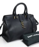 Saint Laurent(サンローラン)の「バッグ(ショルダーバッグ)」