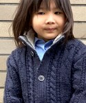 ZARA(ザラ)の「トップス(シャツ/ブラウス)」