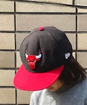 NEW ERA(ニューエラ)の「帽子(キャップ)」