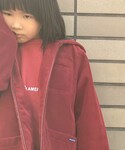 EASTBOY(イーストボーイ)の「ジャケット/アウター(ジャケット/アウター)」
