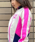 NIKE(ナイキ)の「トップス(ジャージ)」