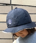 Ocean Pacific(オーシャンパシフィック)の「帽子(ハット)」