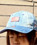 NEW ERA(ニューエラ)の「帽子(キャップ)」