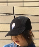 POLO RALPH LAUREN(ポロ ラルフ ローレン)の「帽子(キャップ)」