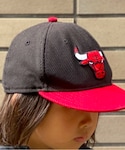 NEW ERA(ニューエラ)の「帽子(キャップ)」