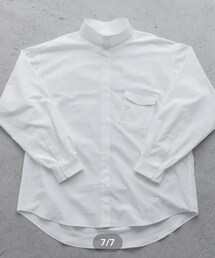 clotho. | シャツ/ブラウス