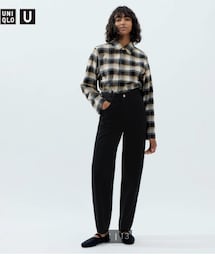 UNIQLO | デニムパンツ