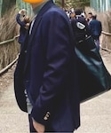 POLO RALPH LAUREN(ポロ ラルフ ローレン)の「ジャケット/アウター(テーラードジャケット)」