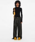 BURBERRY(バーバリー)の「パンツ(パンツ)」