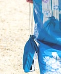 UNIQLO(ユニクロ)の「水着/着物・浴衣(浴衣)」