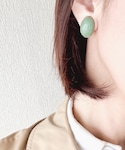 Grandma’s Retro Chicの「アクセサリー(イヤリング)」