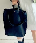 yucchinoの「バッグ(バッグ)」