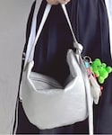 yucchinoの「バッグ(バッグ)」