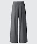 UNIQLO(ユニクロ)の「パンツ(スラックス)」
