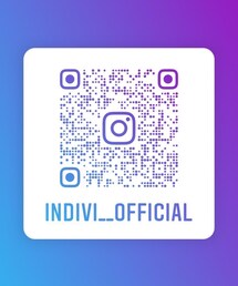 Instagram▶︎▶︎ | Instagramもぜひチェックしてください!(その他)