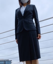 THE SUIT COMPANY | スーツセット