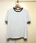 ZARA(ザラ)の「トップス(Tシャツ/カットソー)」