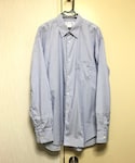 COMME des GARCONS SHIRT(コムデギャルソンシャツ)の「トップス(シャツ/ブラウス)」