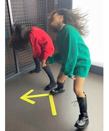 激しいダンス💃💃 | その他