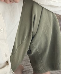 VINTAGE | パンツ
