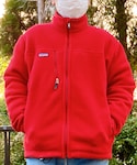 patagonia(パタゴニア)の「トップス(その他トップス)」