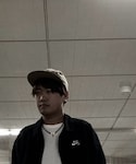 THE NORTH FACE(ザノースフェイス)の「帽子(キャップ)」