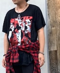 古着の「トップス(Tシャツ/カットソー)」