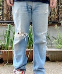 Levi's(リーバイス)の「パンツ(デニムパンツ)」