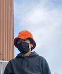 Supreme (シュプリーム)の「帽子(ハット)」