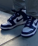 NIKE(ナイキ)の「シューズ(スニーカー)」