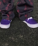 VANS(バンズ)の「シューズ(スニーカー)」