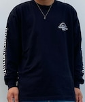 NEIGHBORHOOD(ネイバーフッド)の「トップス(Tシャツ/カットソー)」