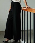 PLST(プラステ)の「パンツ(スラックス)」